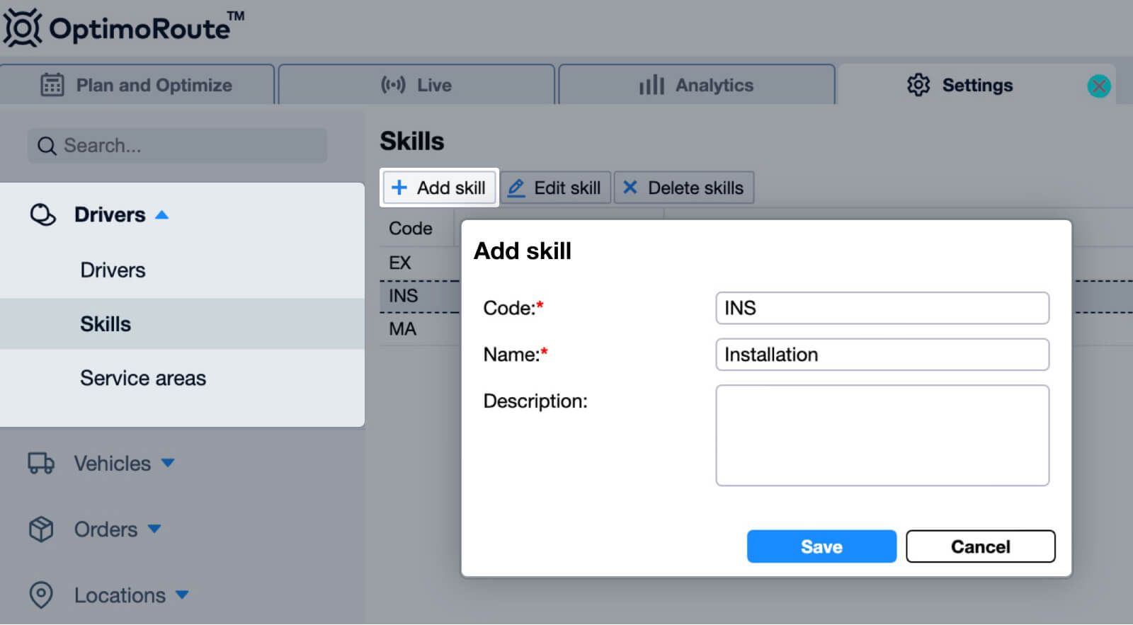 Adding-Skills-1.png