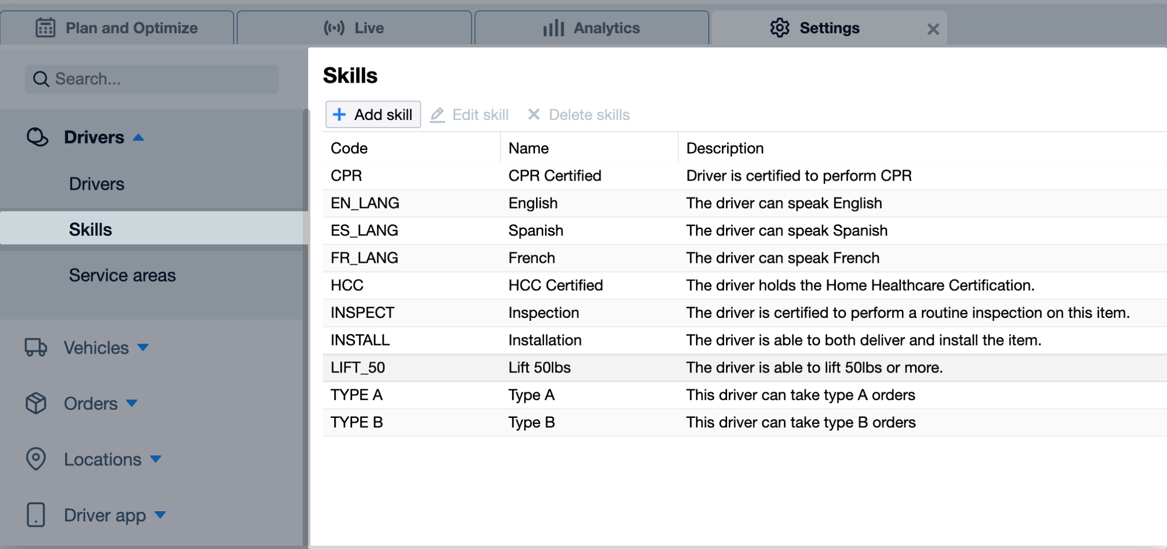 skills-examples.png