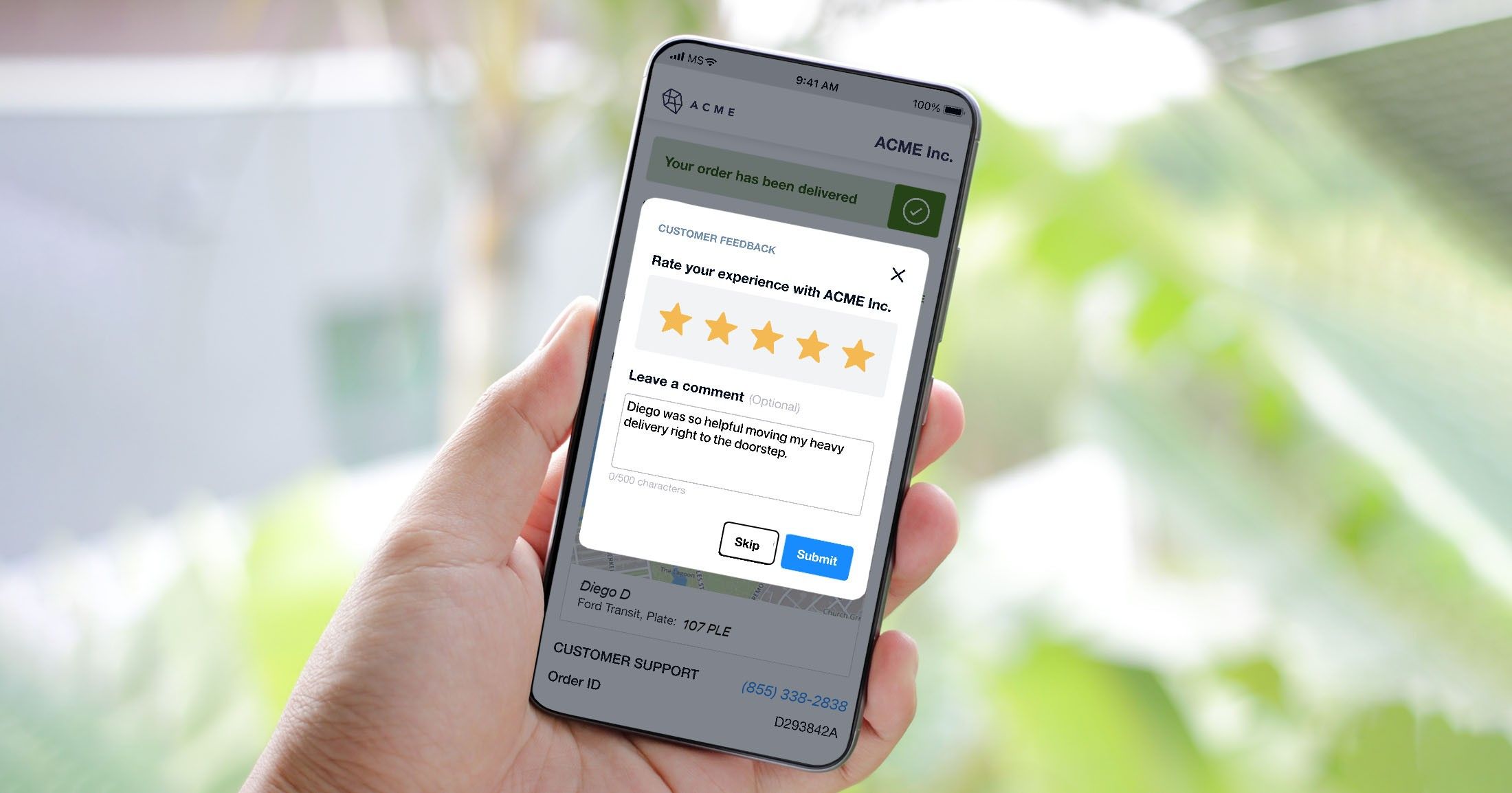customer-feedback-survey.jpeg