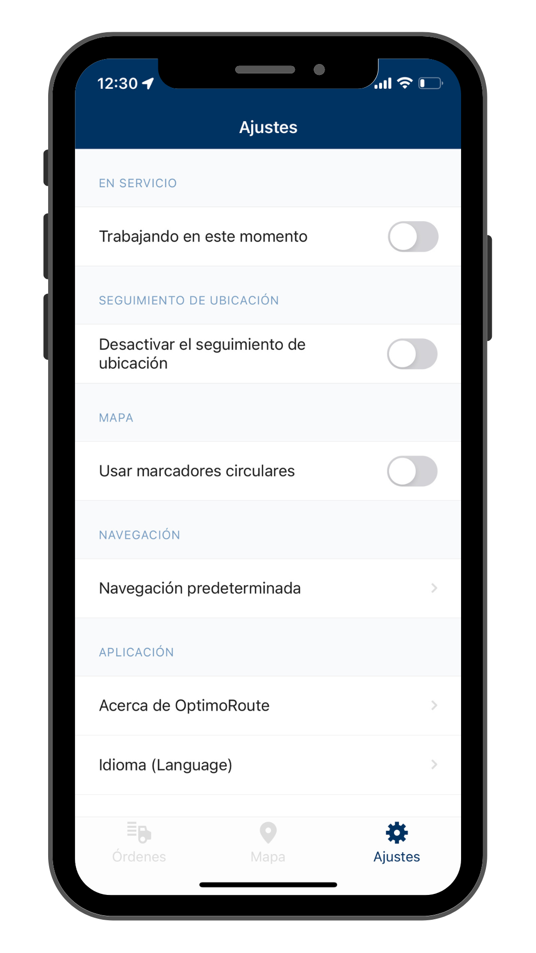 ajustes-driver-app.png