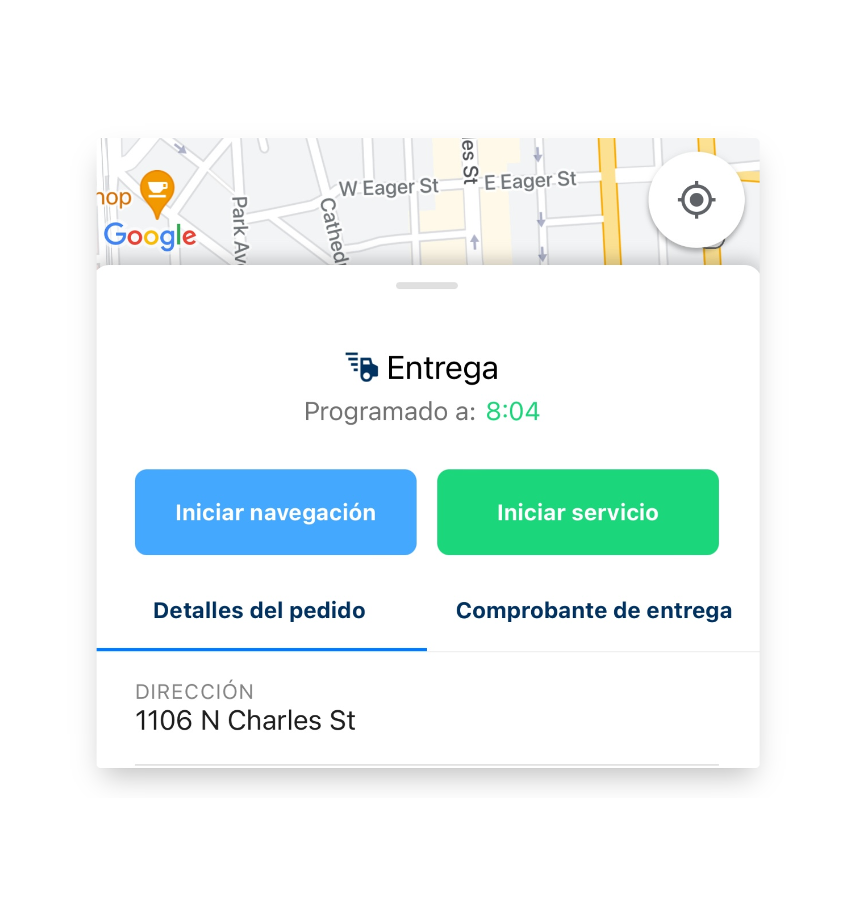 empezar-navegacion.png