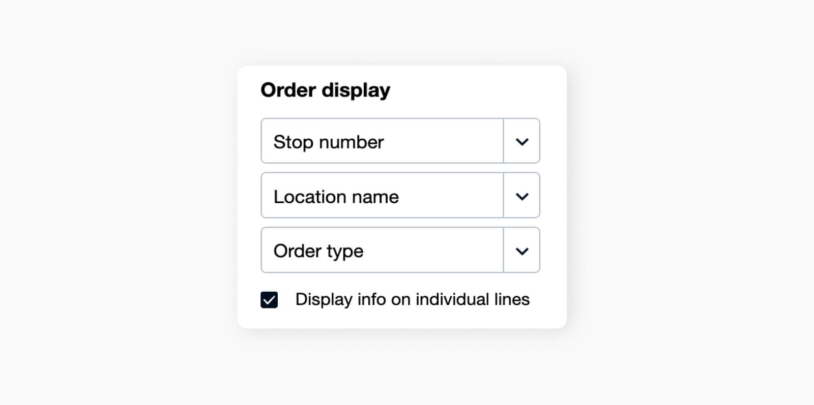 order-tile-information.png