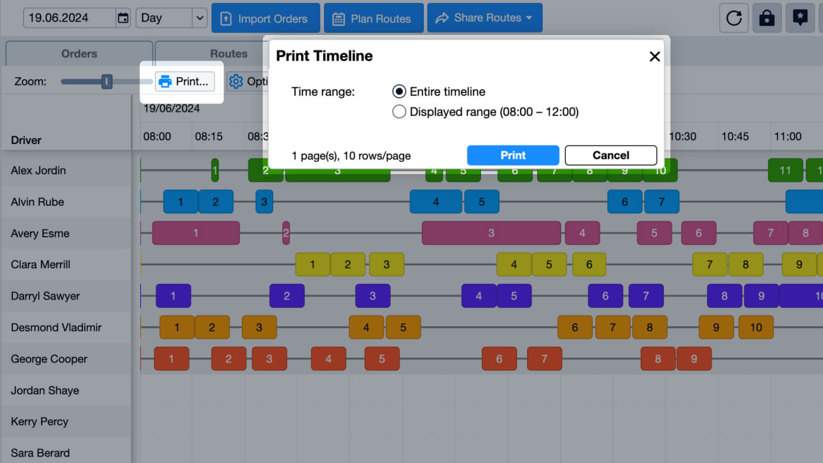 print-timeline.png