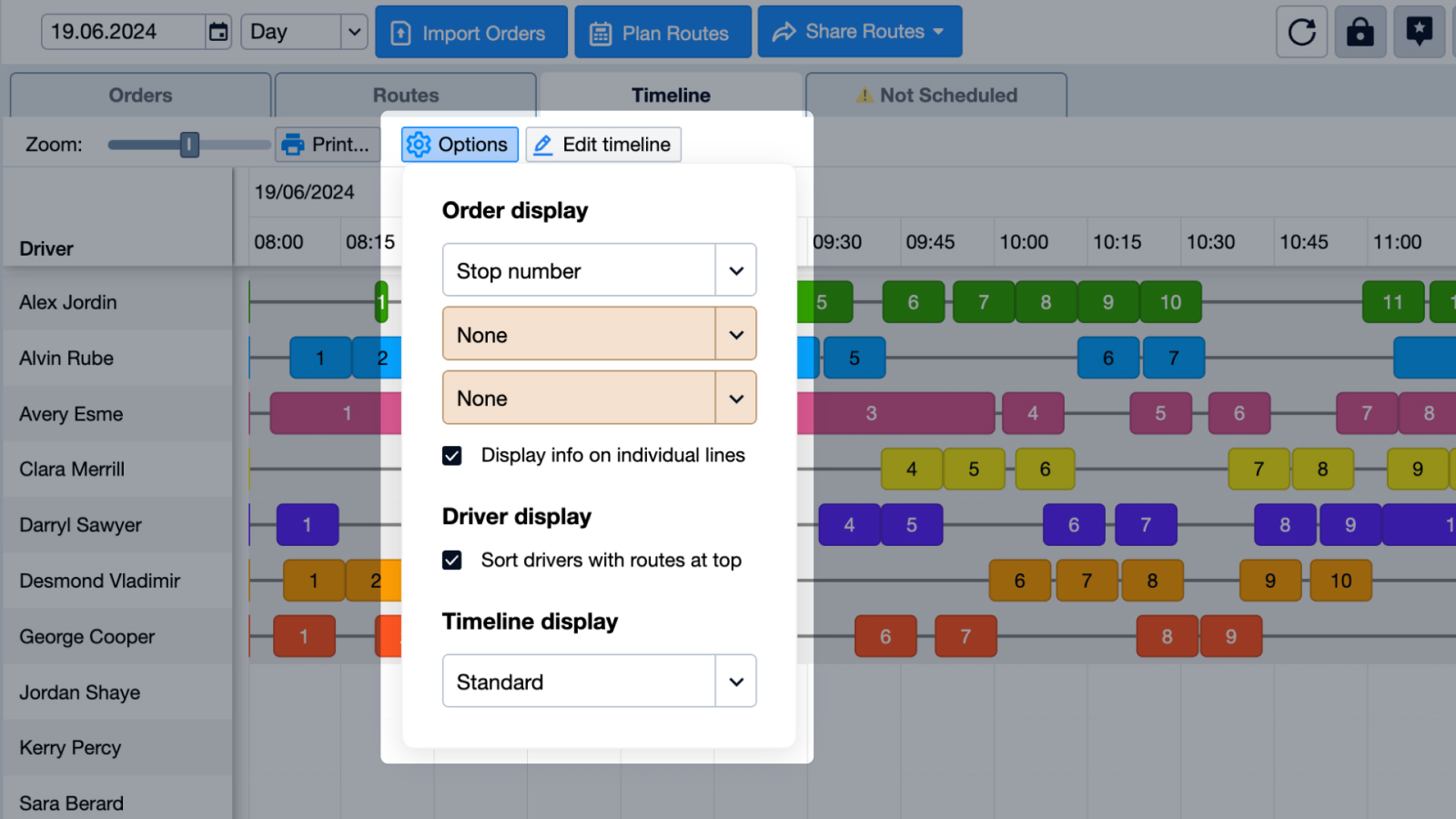 order-tile-options-timeline.png