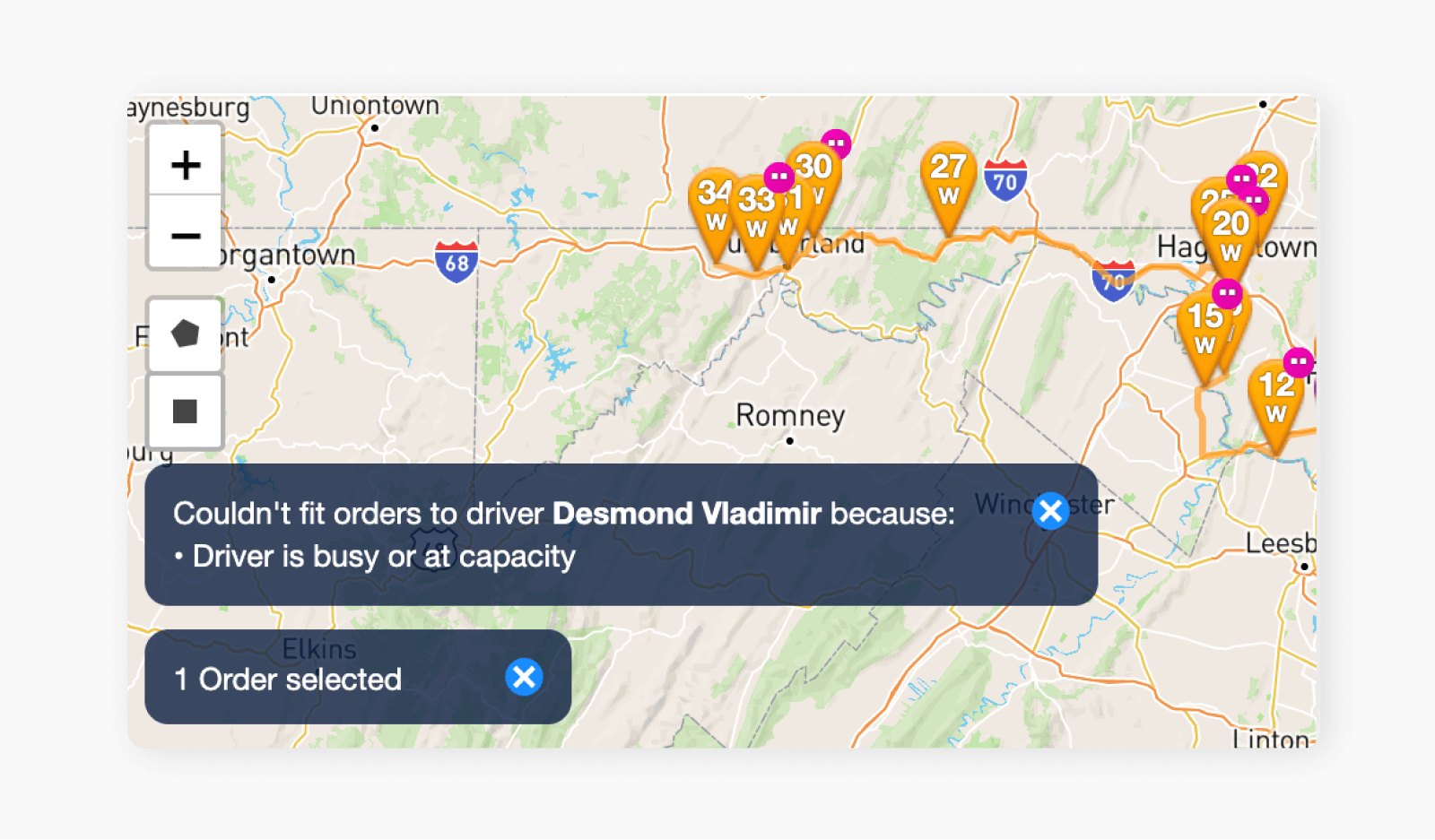 best-fit-map-constraint.png