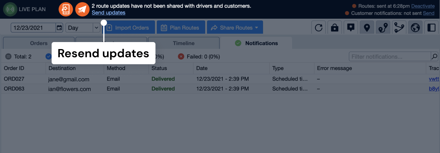 Order-Tracking-3 (1).png