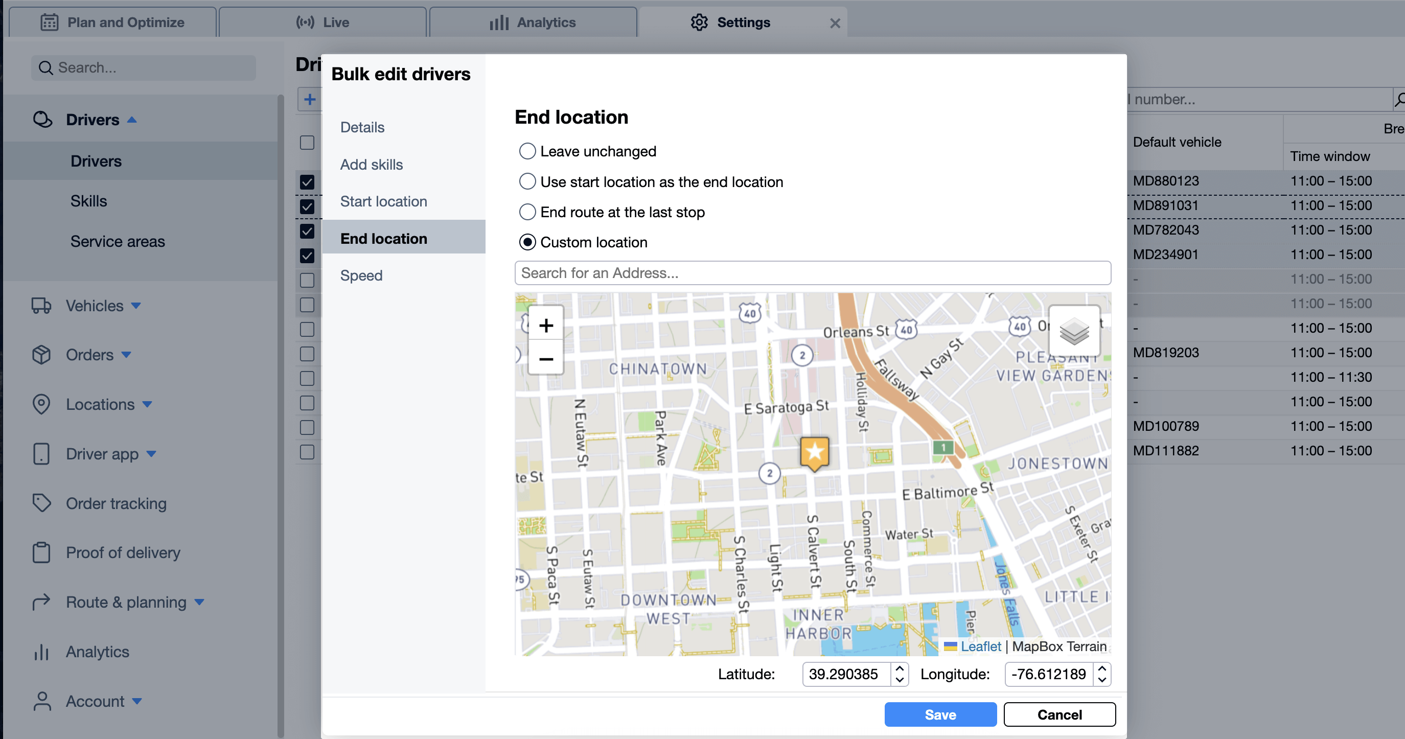 bulk-start-end-location.png