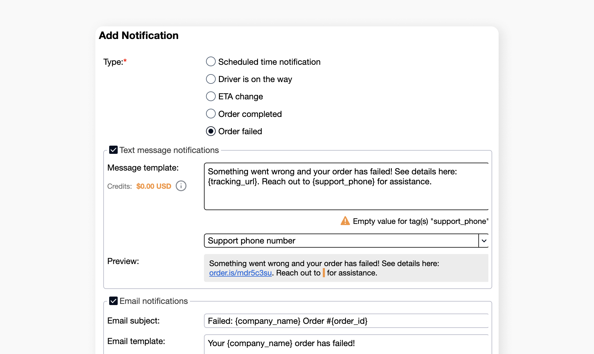 order-failed-notification (1).png
