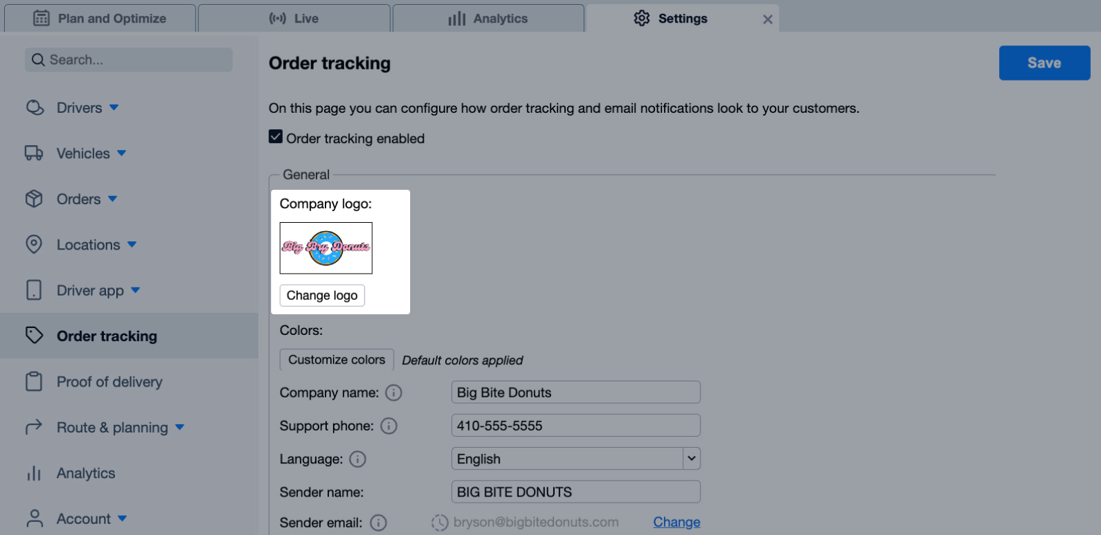 change-logo-order-tracking.jpg