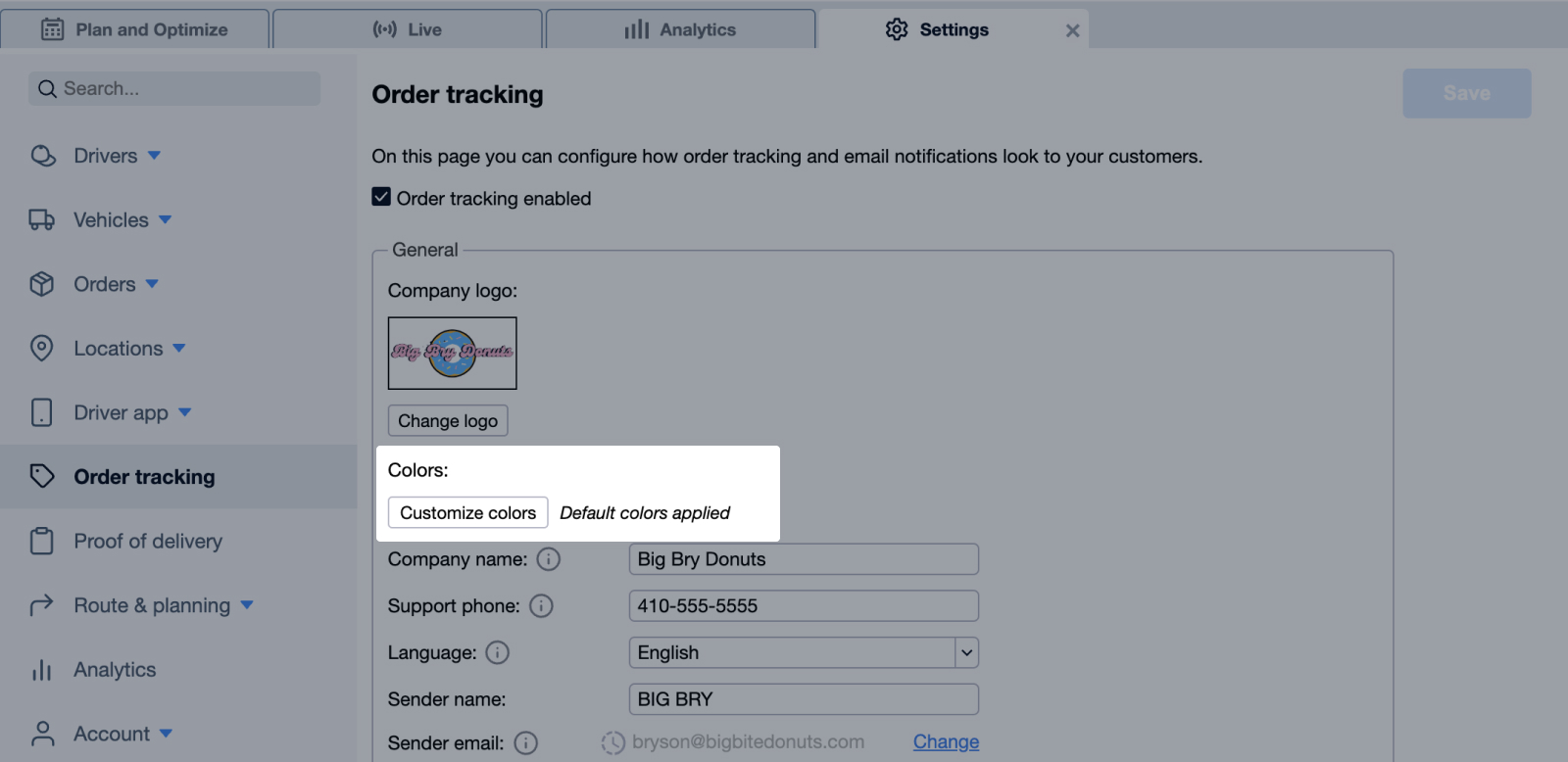 change-colors-order-tracking.jpg