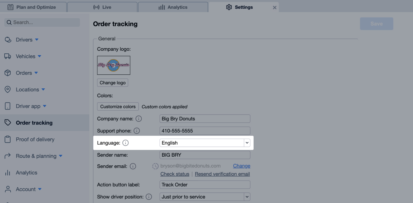language-order-tracking-settings.jpg