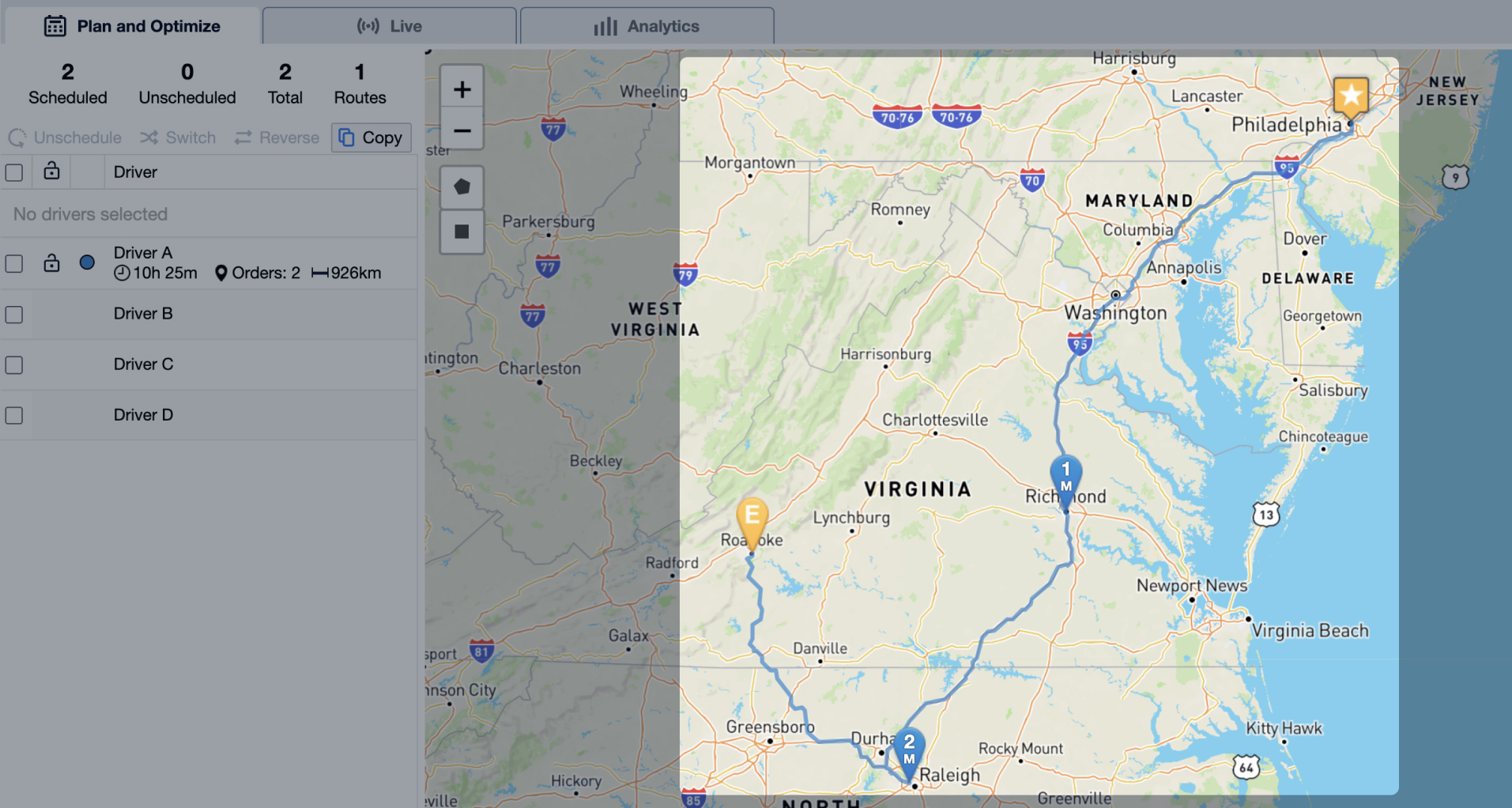 example-long-haul-day1.jpg