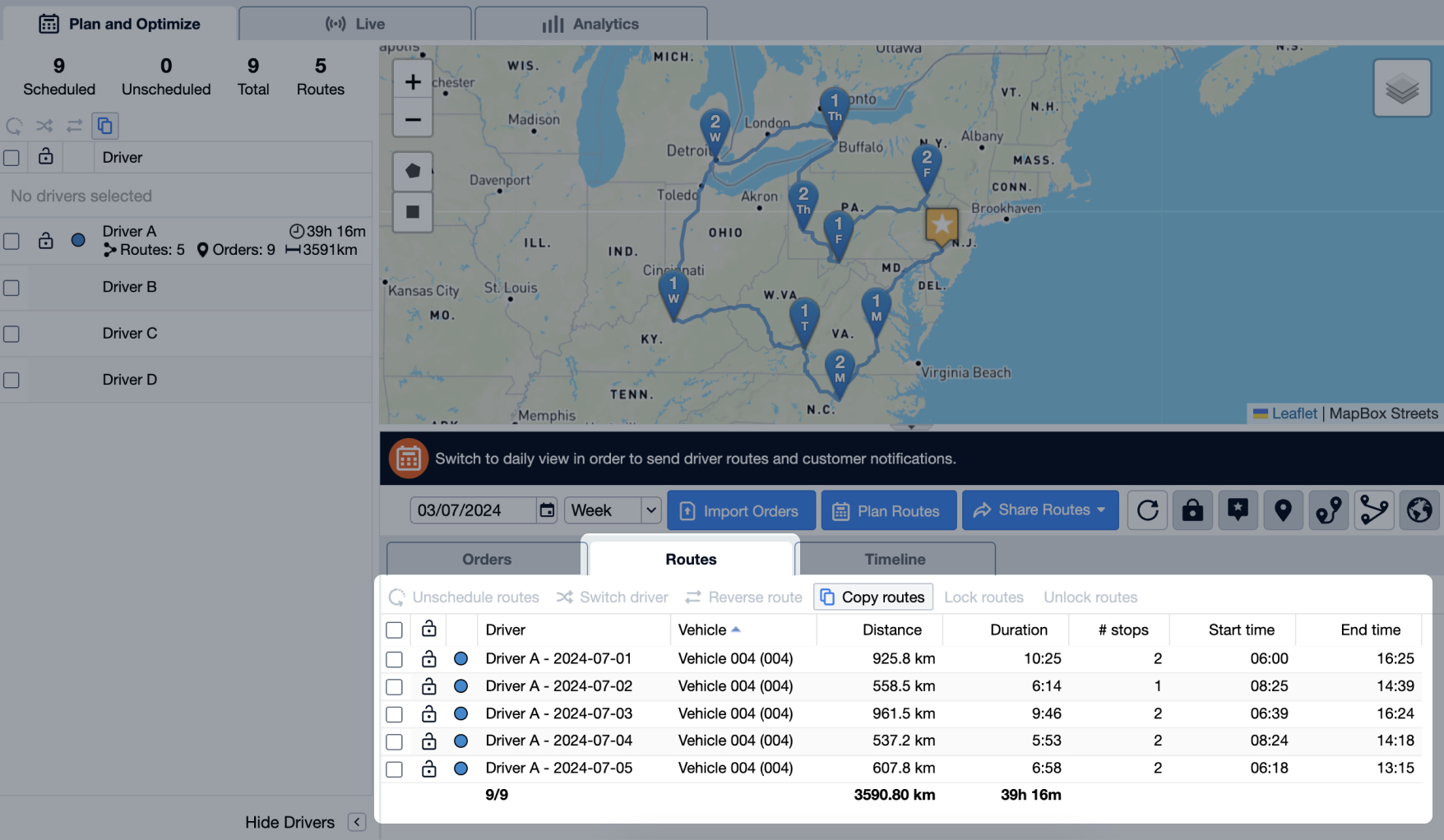 routes-tab-long-haul.jpg