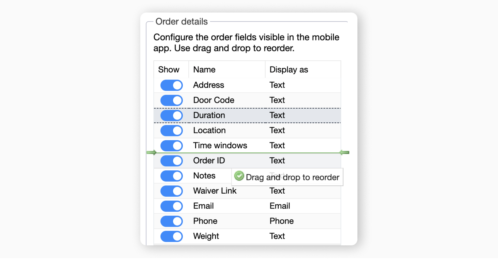drag-and-drop-fields-config.jpg