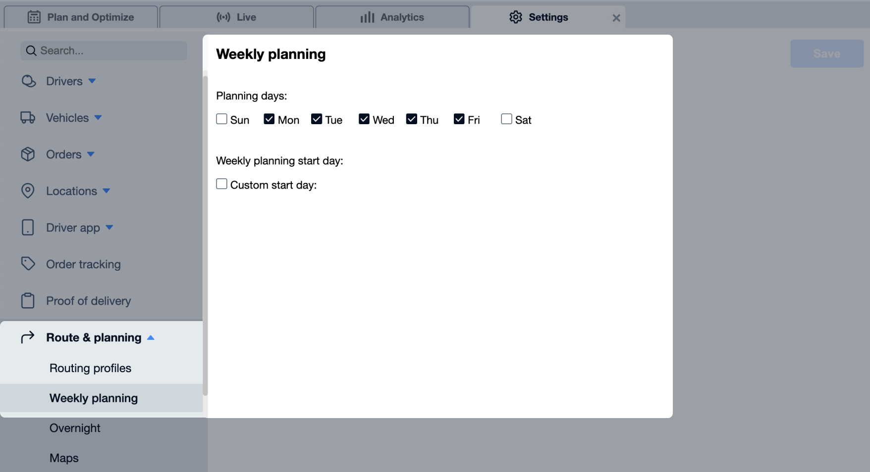 weekly-planning-days-settings.jpg