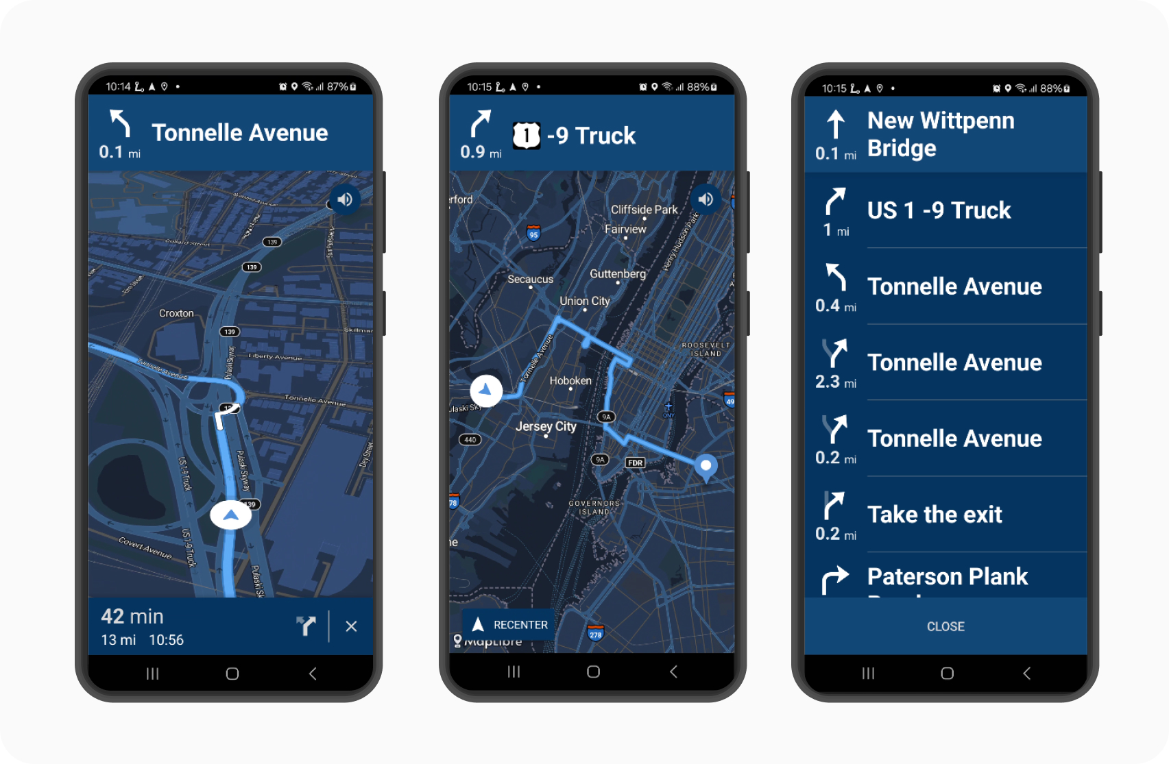 navigation-three-screen-optimoroute-simple.jpg
