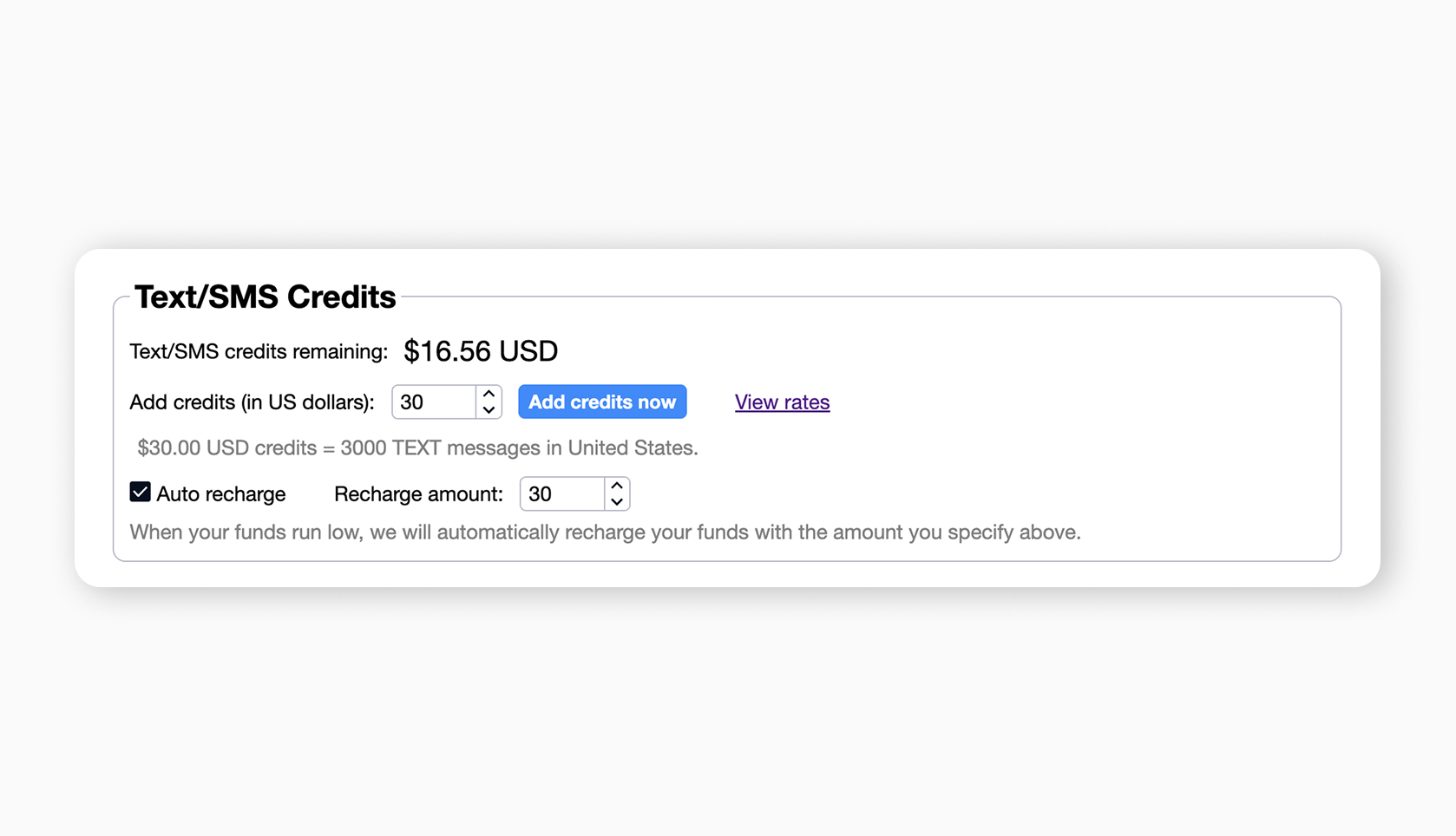 Add-credits-section-billing.jpg