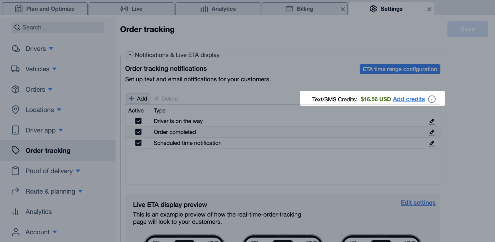 notifications-configuration-remaining-credits.jpg