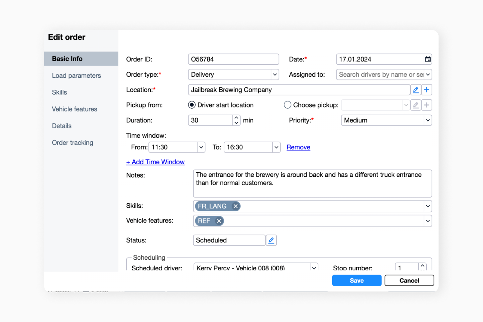order-detail-fields-edit (1).png