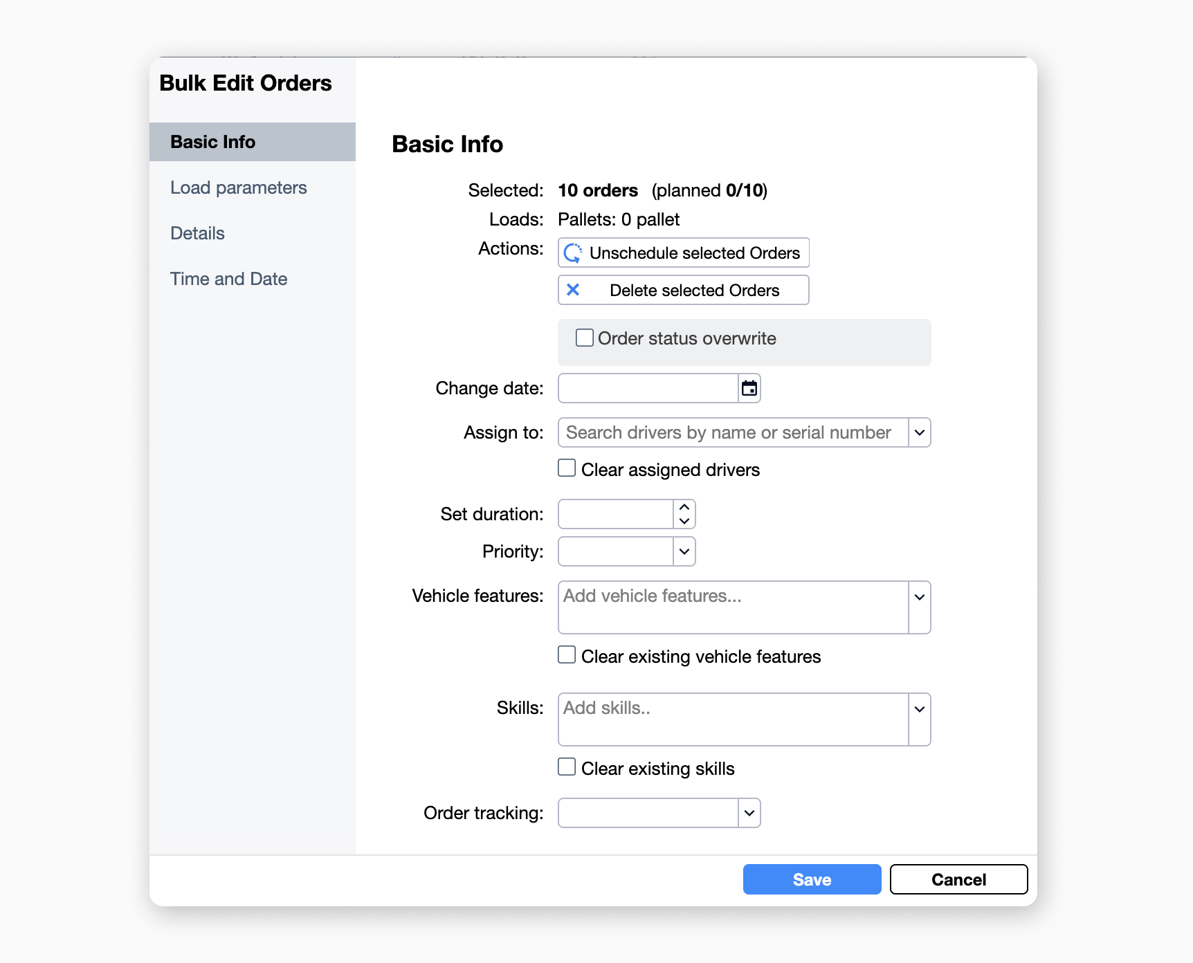 bulk-edit-order-details.jpg