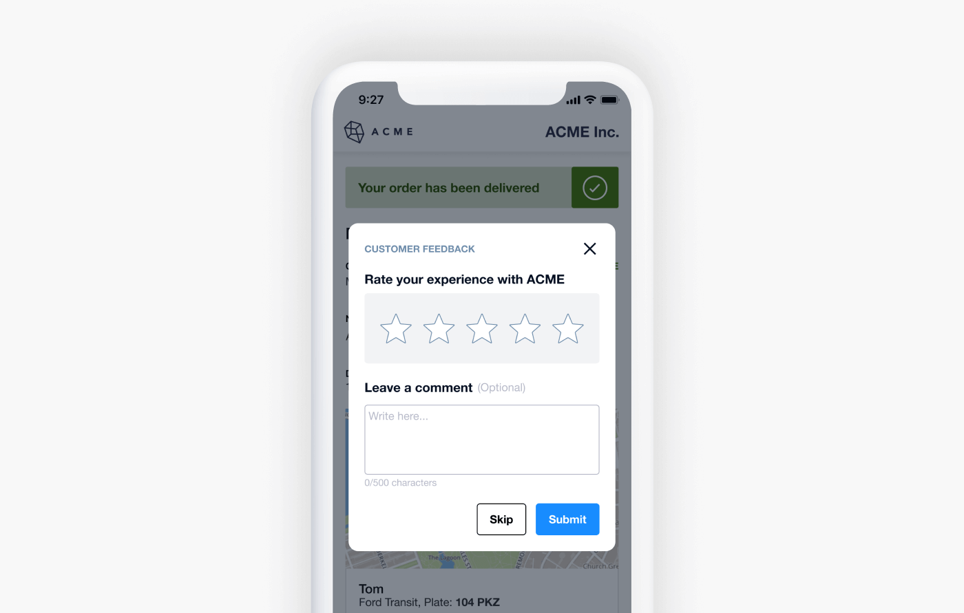 Customer-Feedback-HT-2.1 (1).png