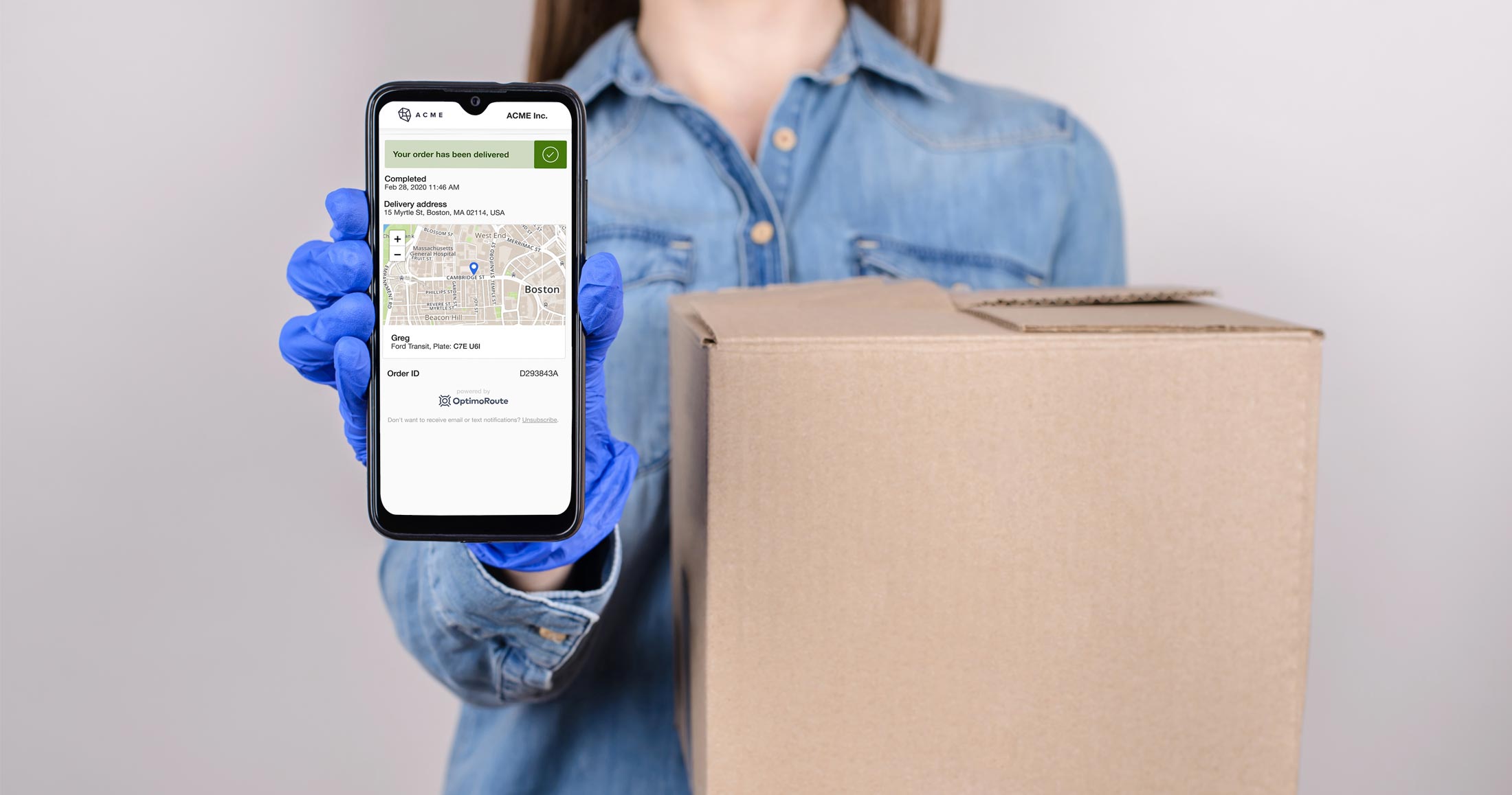 Delivery-Notifications_hero.jpg