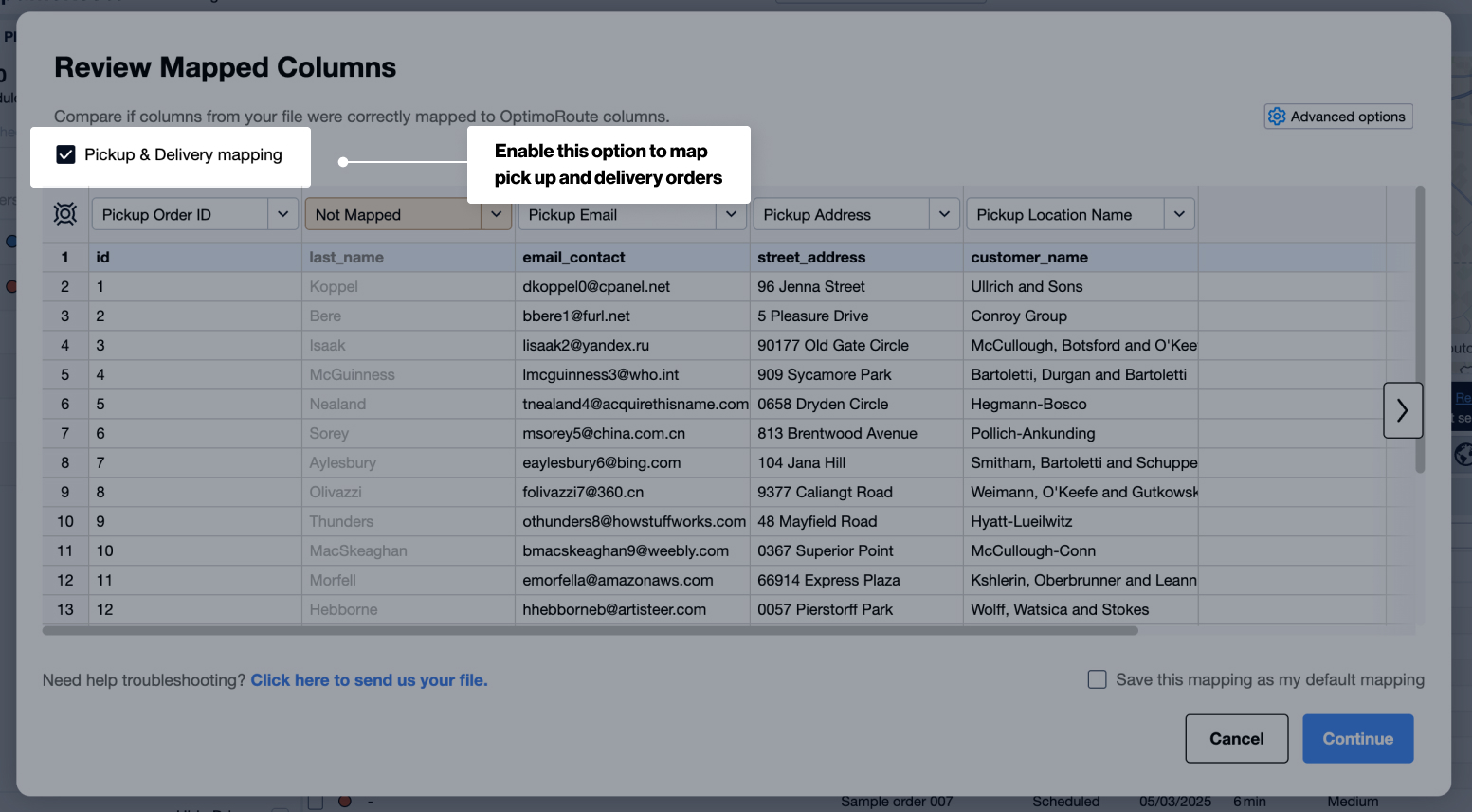import-pnd-setting.jpg