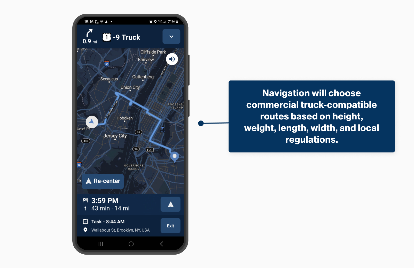 optimoroute-navigation-routing-results-whole-route.jpg