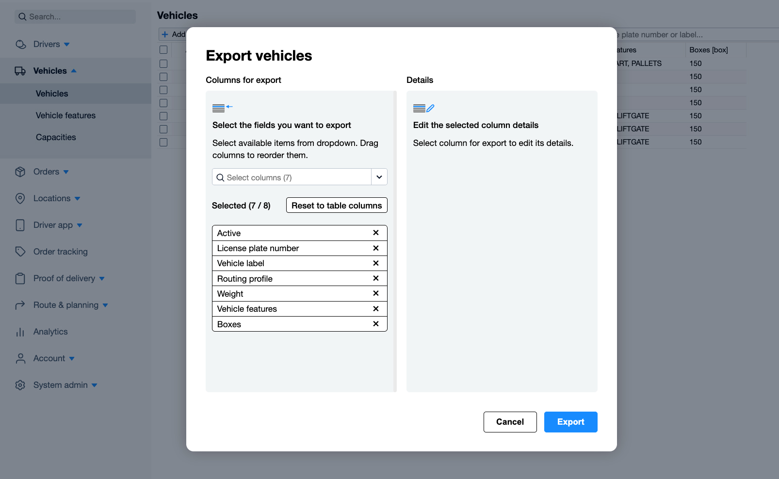 export-vehicles-directory.jpg