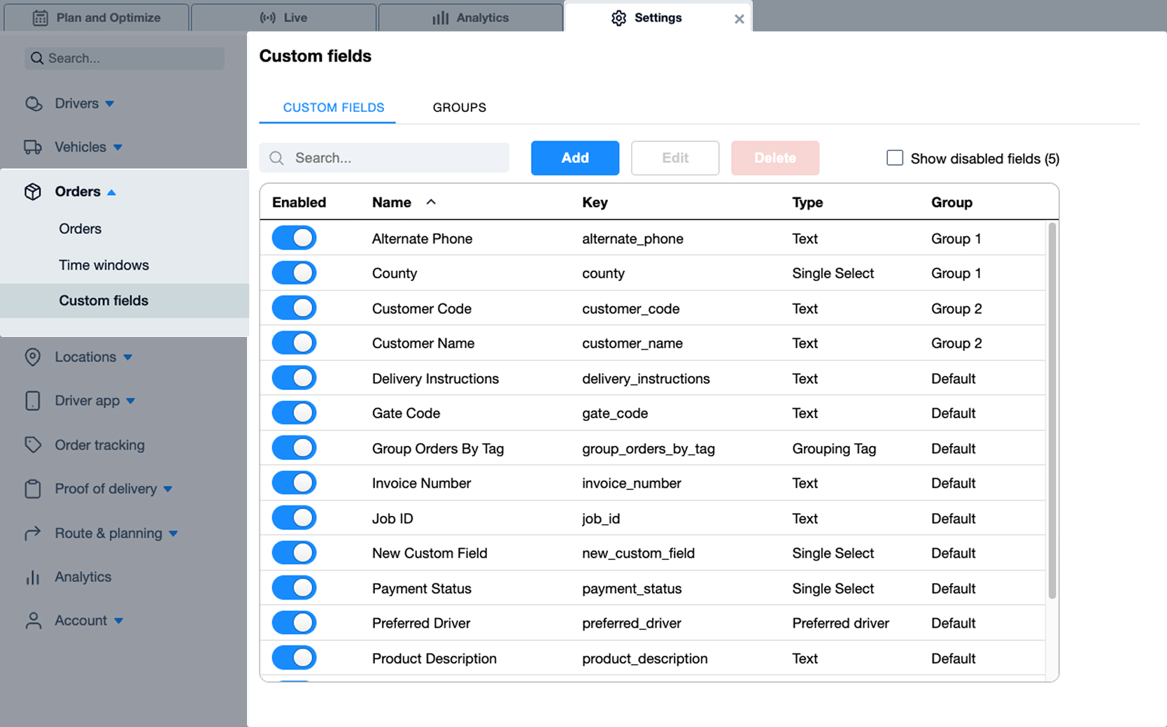 custom-fields-new-management.jpg