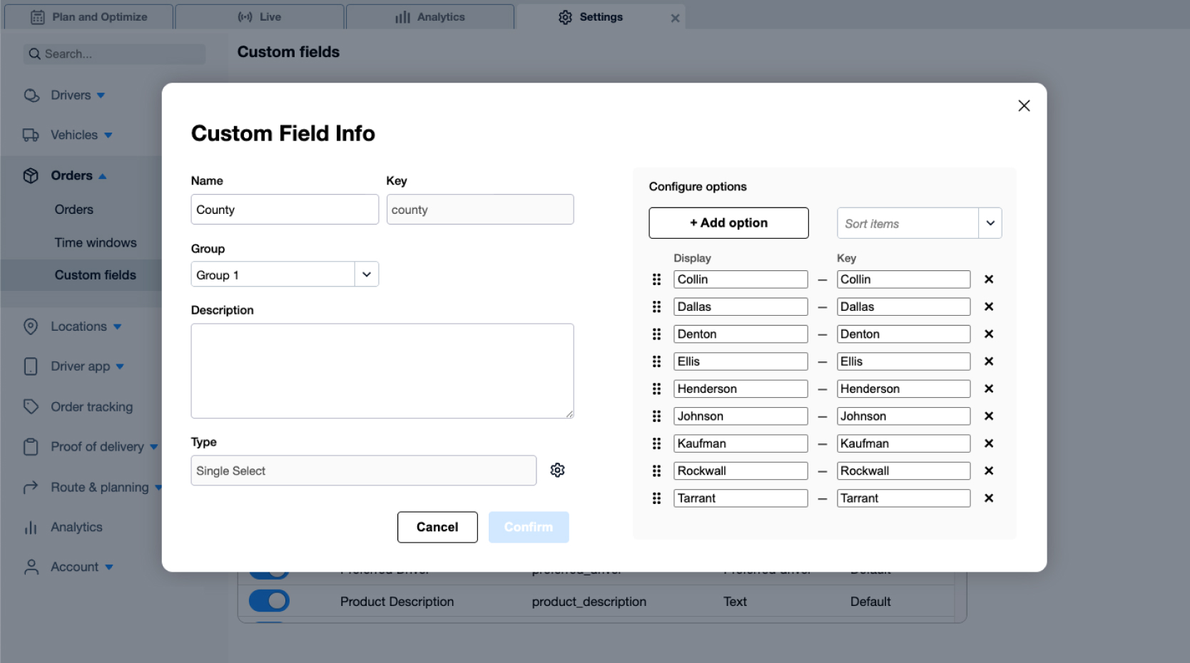 single-select-custom-field.jpg