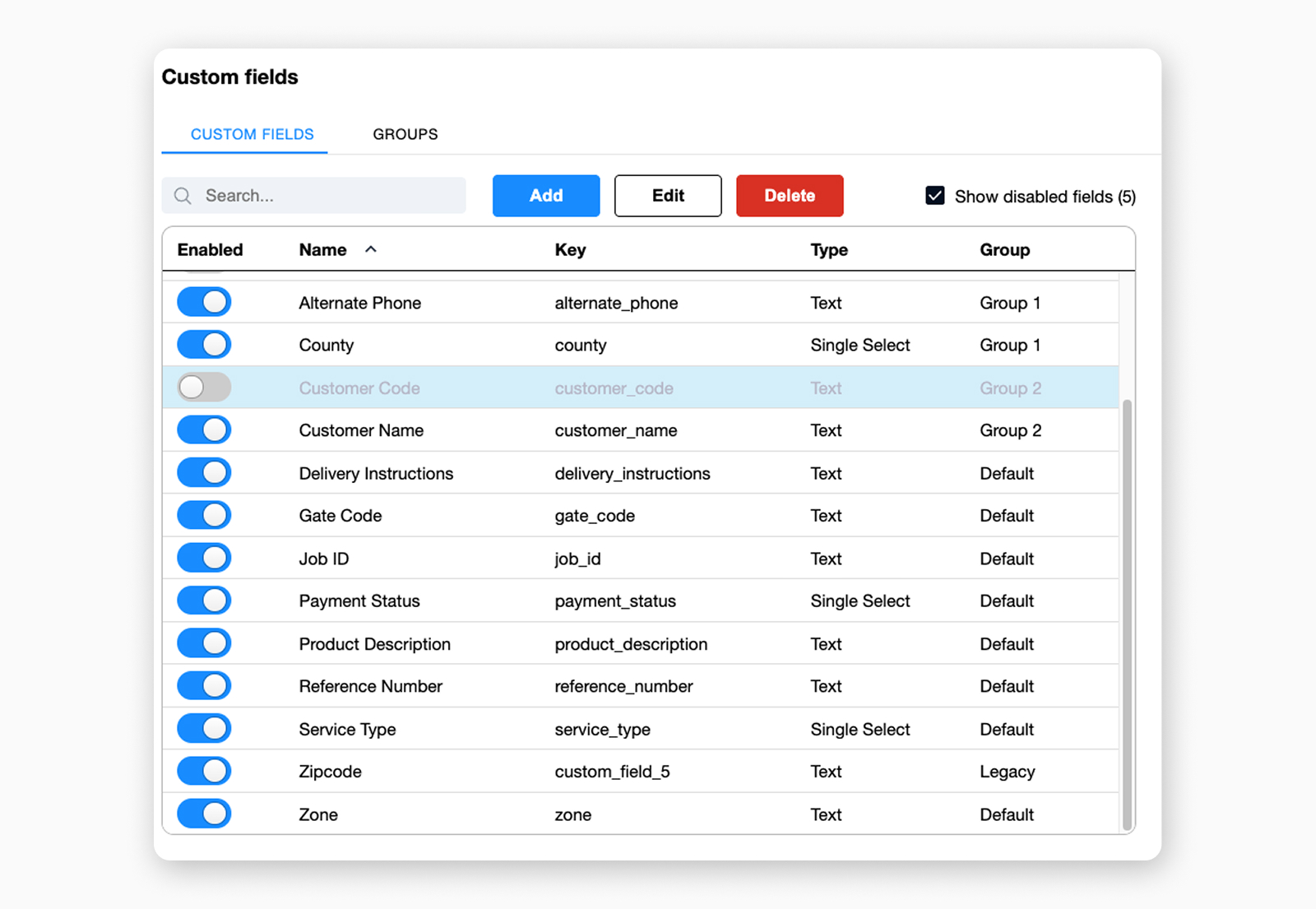 disable-custom-fields.jpg