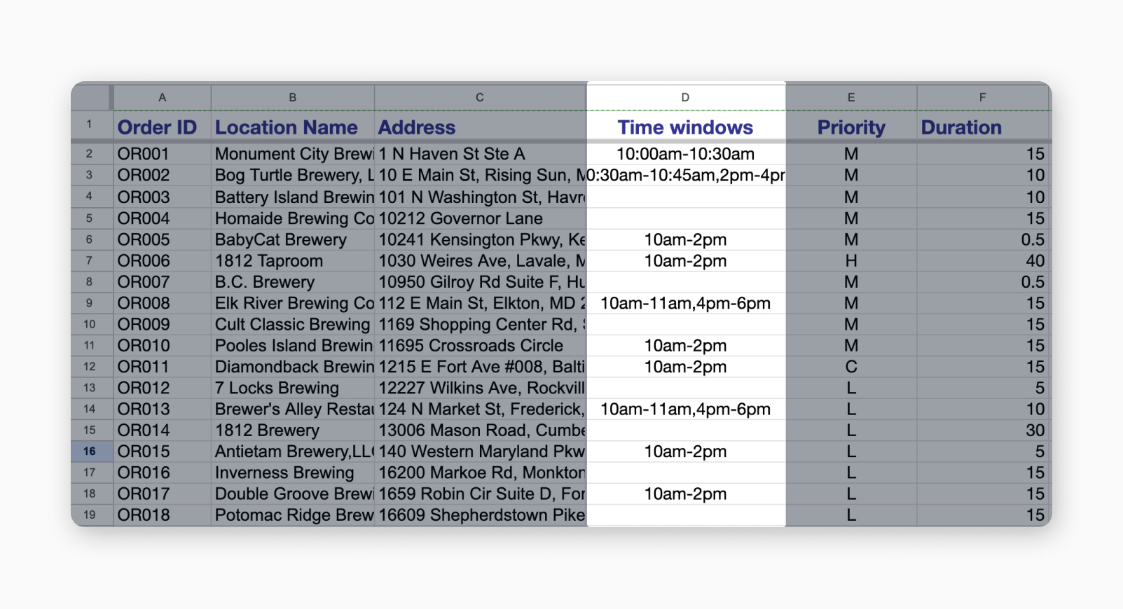 time-windows-single-column-import.jpg