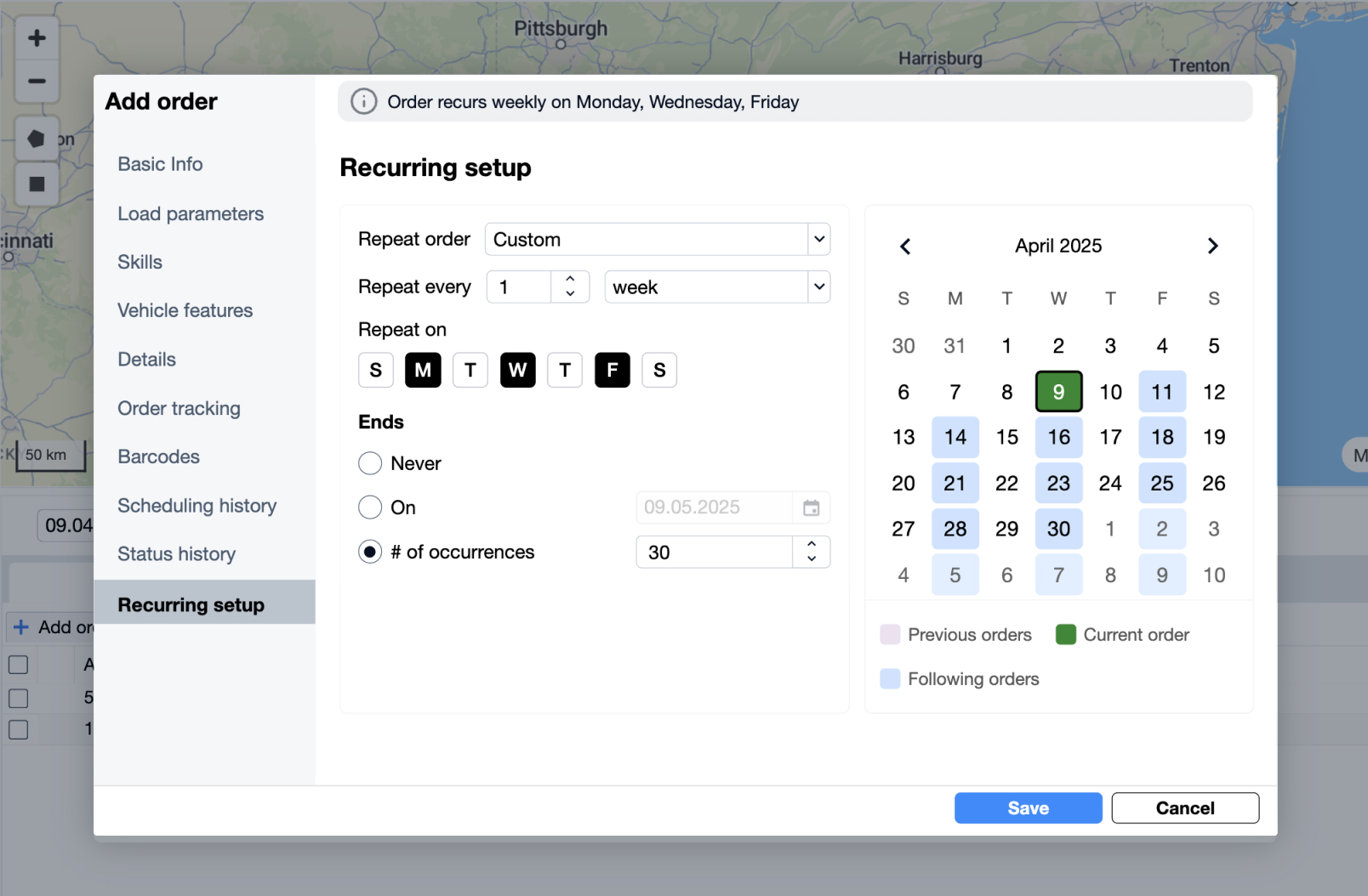 recurring-orders-custom-setup.jpg