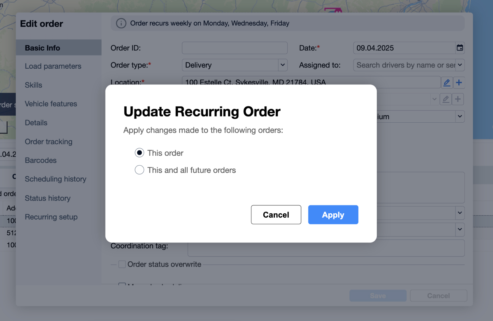 update-recurring-orders.jpg