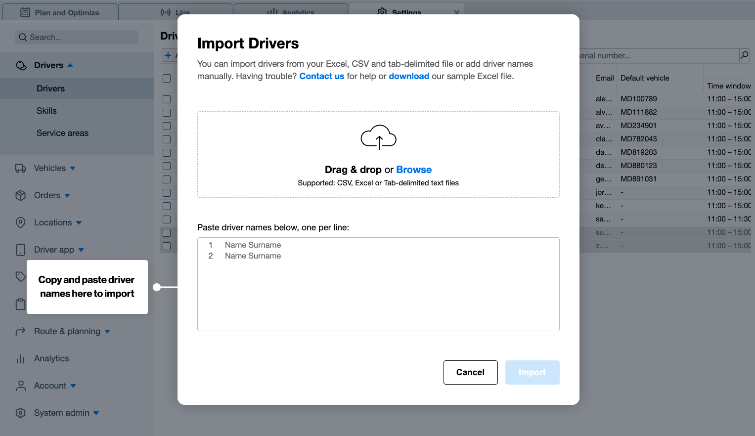 bulk-add-drivers.png