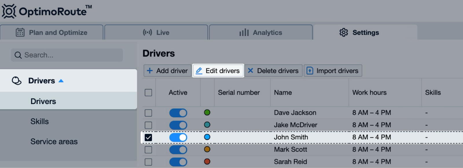 Edit-drivers.png