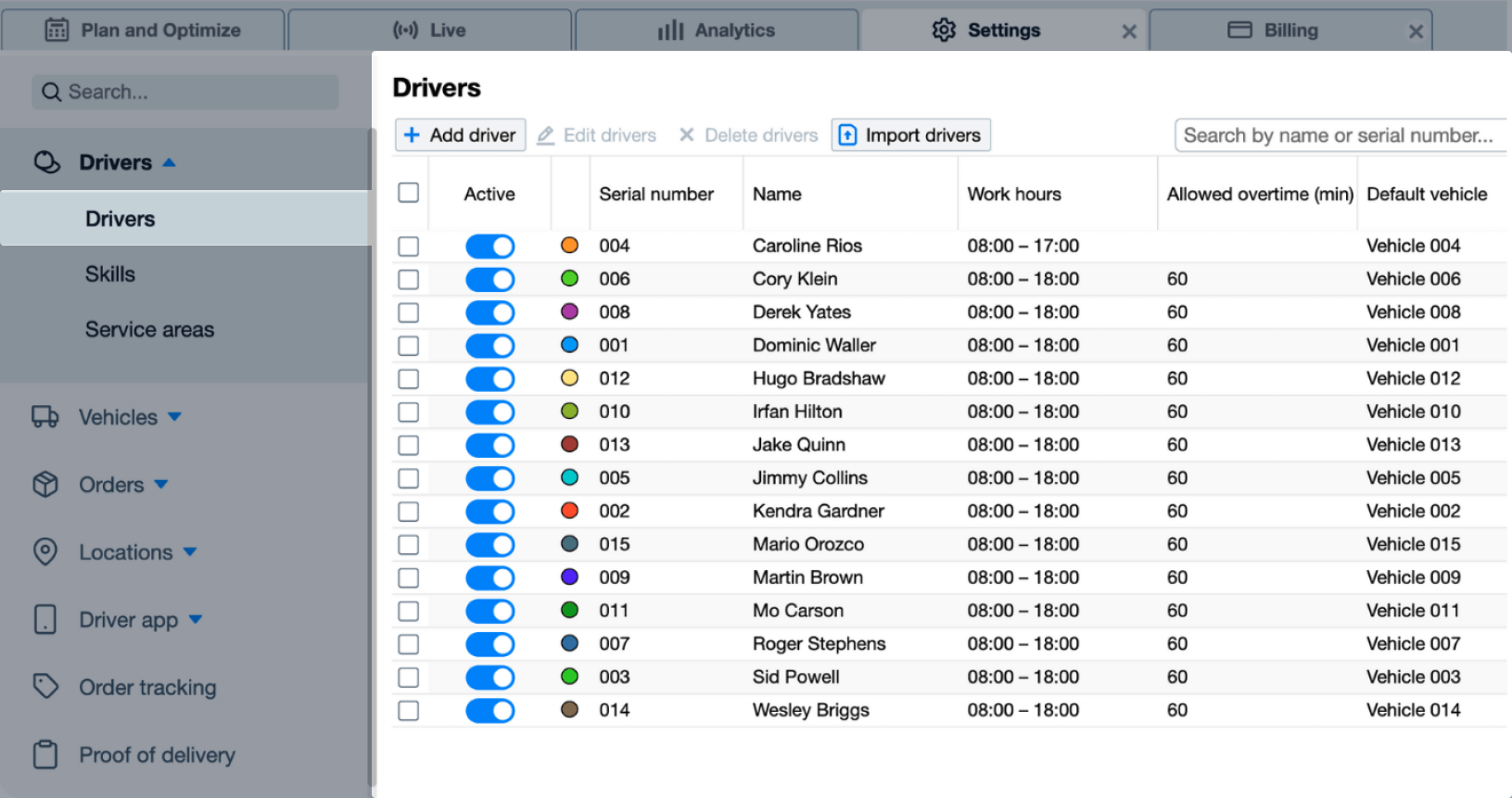 driver-directory.png
