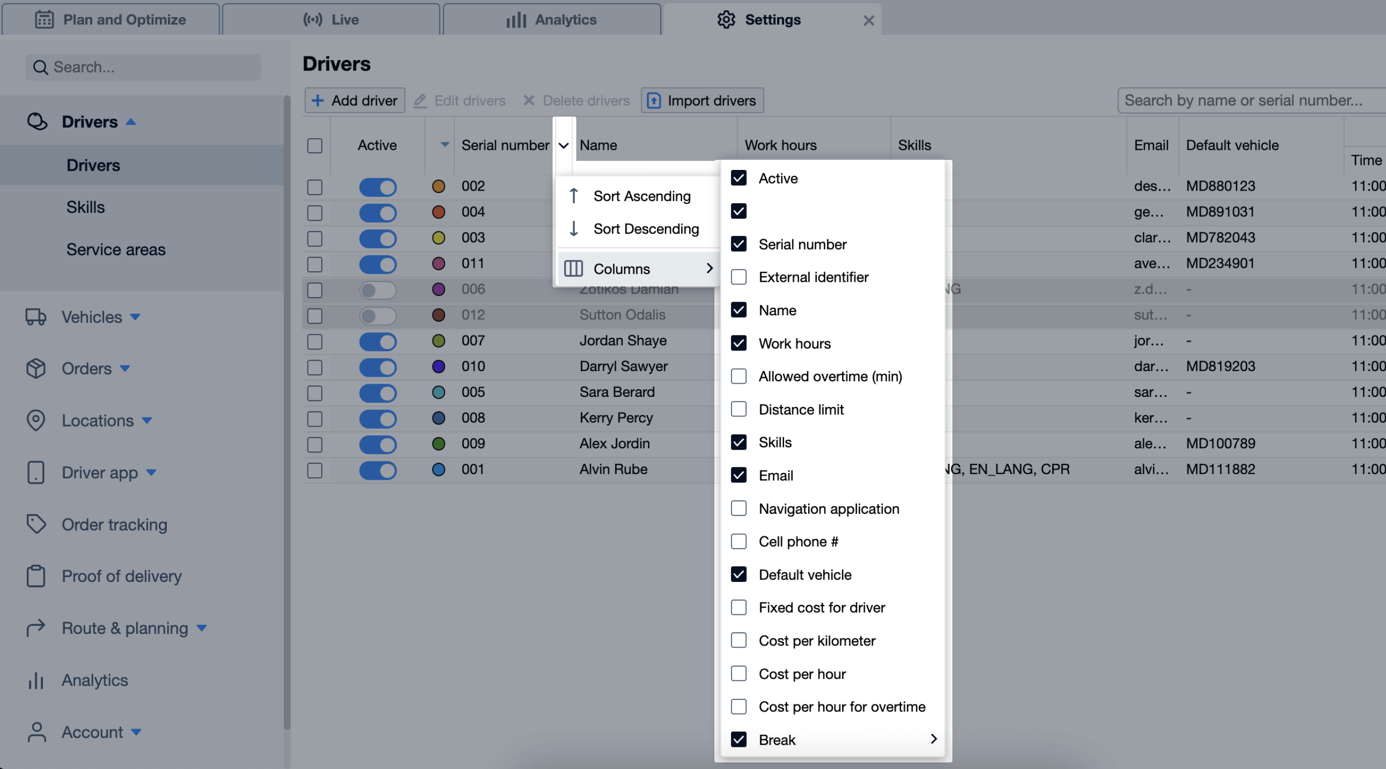 driver-directory-columns.png
