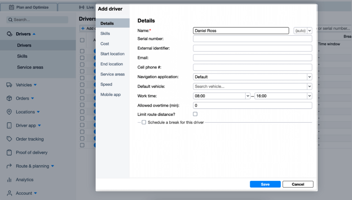add-driver-manual.png