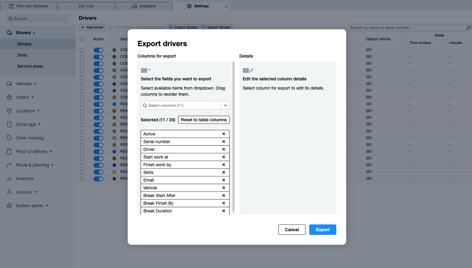 export-drivers-directory.jpg