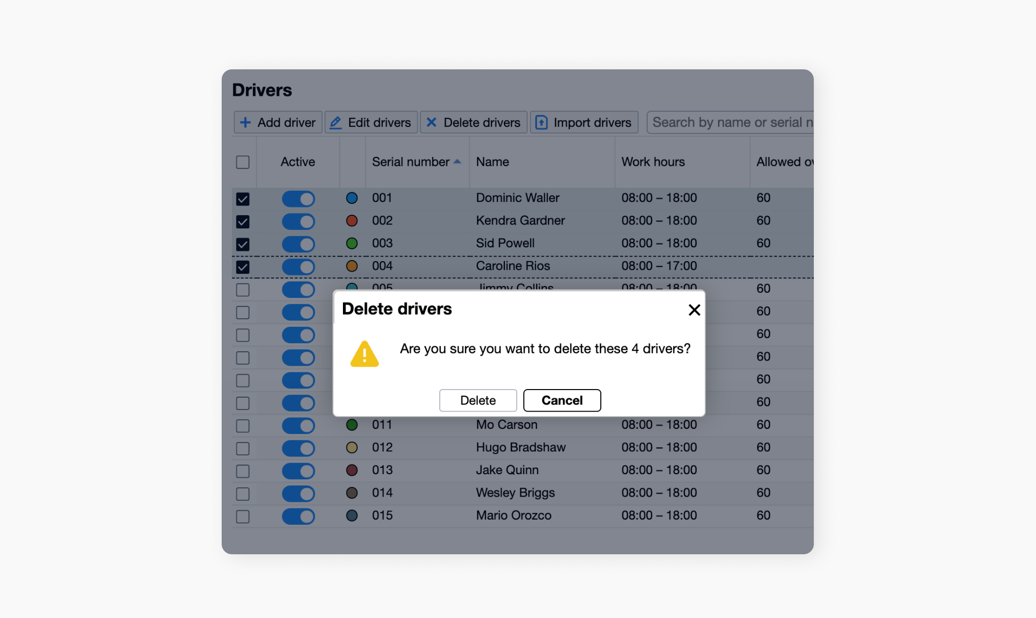 delete-drivers.png