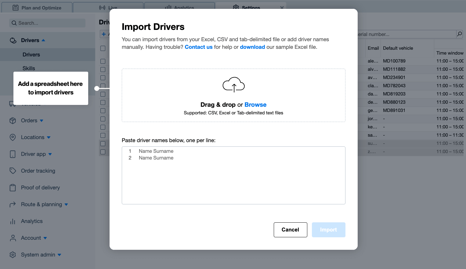 import-drivers.png
