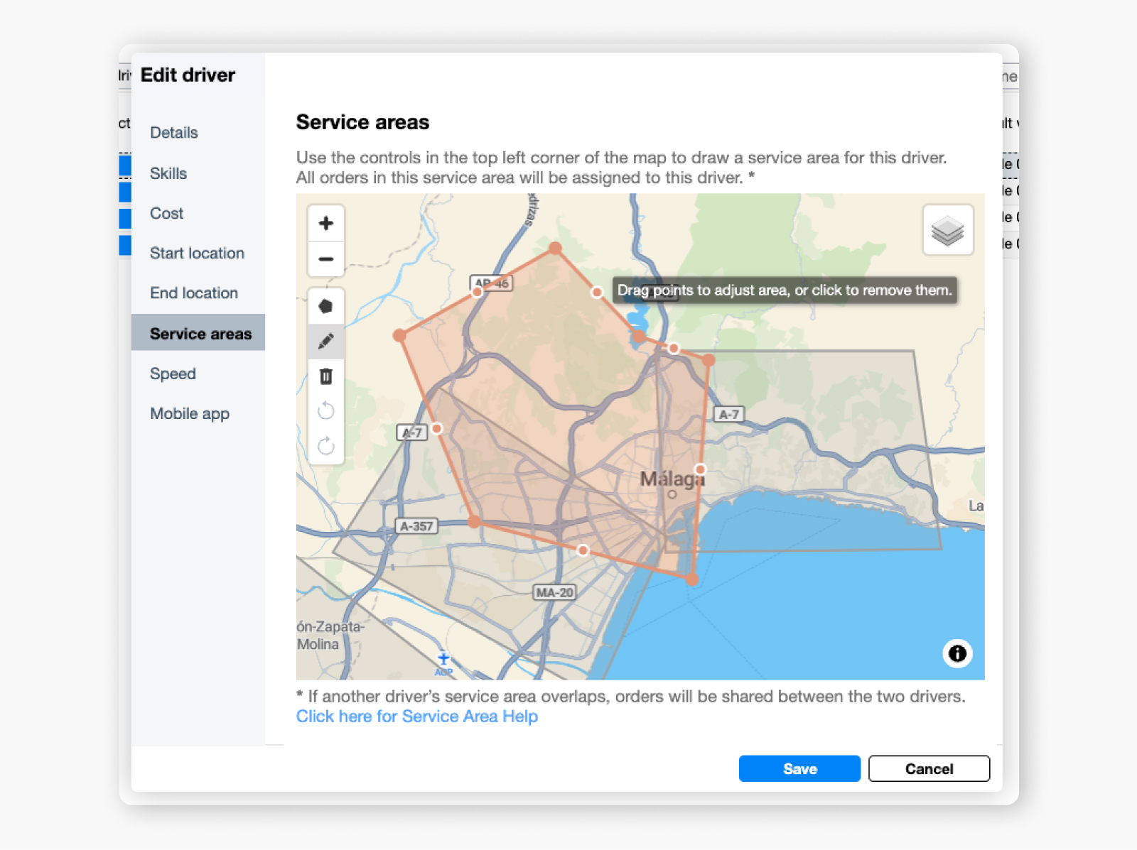 creating-service-areas-for-drivers.jpg