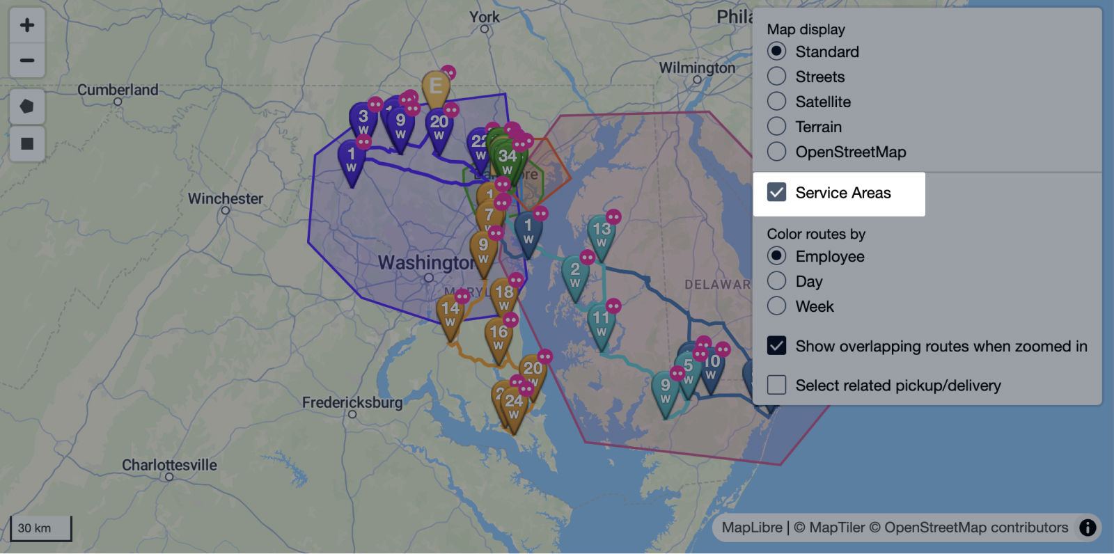 show-service-areas-on-map.jpg