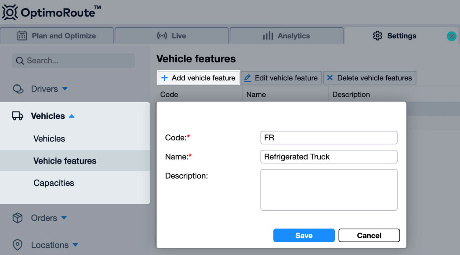 Vehicle-features-1.png