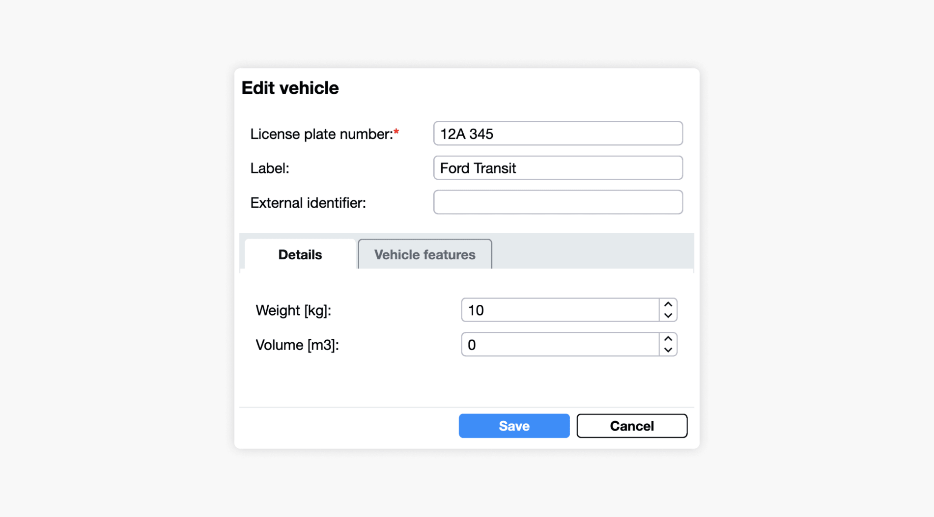 edit-vehicle.png