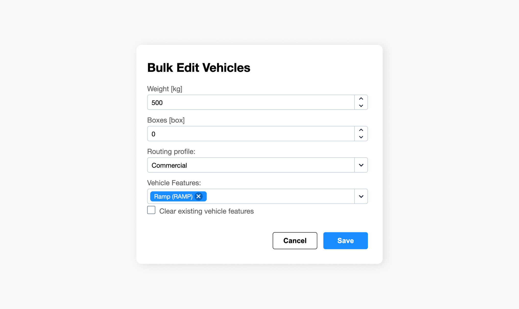 bulk-edit-vehicles-window.png