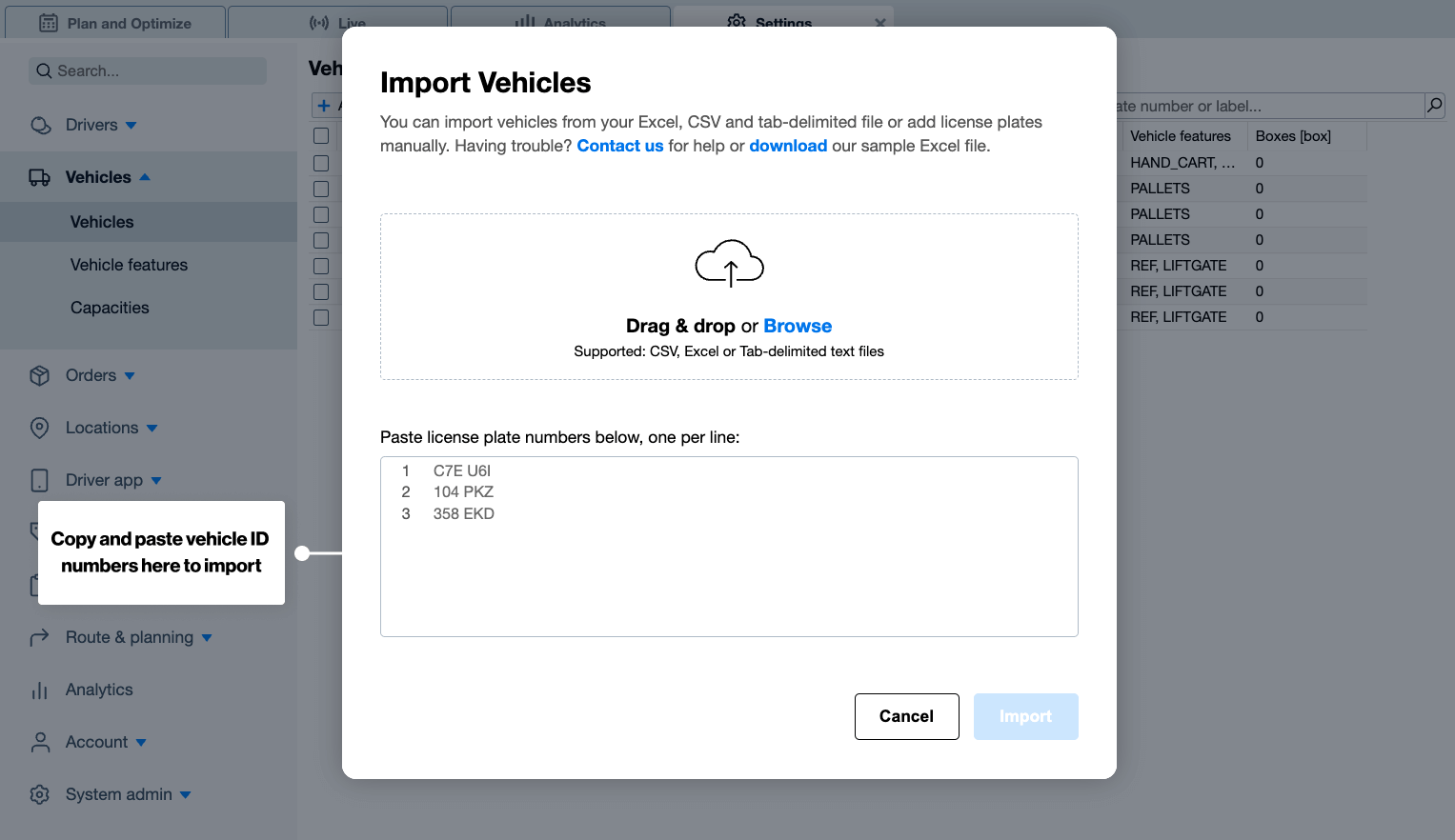 import-vehicles.png