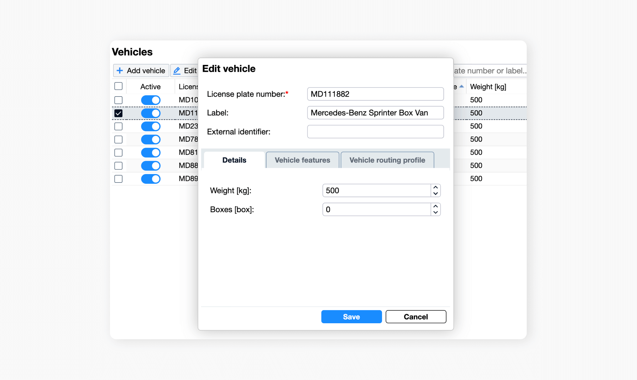 edit-vehicle-window.png